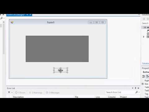 How to export data from DataGridView to Excel in VB.NET