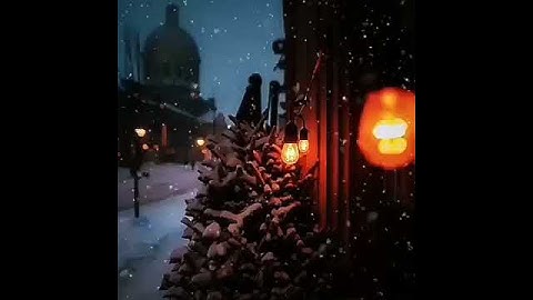 طسم تلك آيات الكتاب المبين لعلك باخع نفسك ألا يكونوا مؤمنين🥀🧡💚