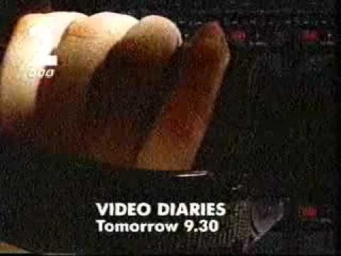 BBC2 Junction 1994 (4)