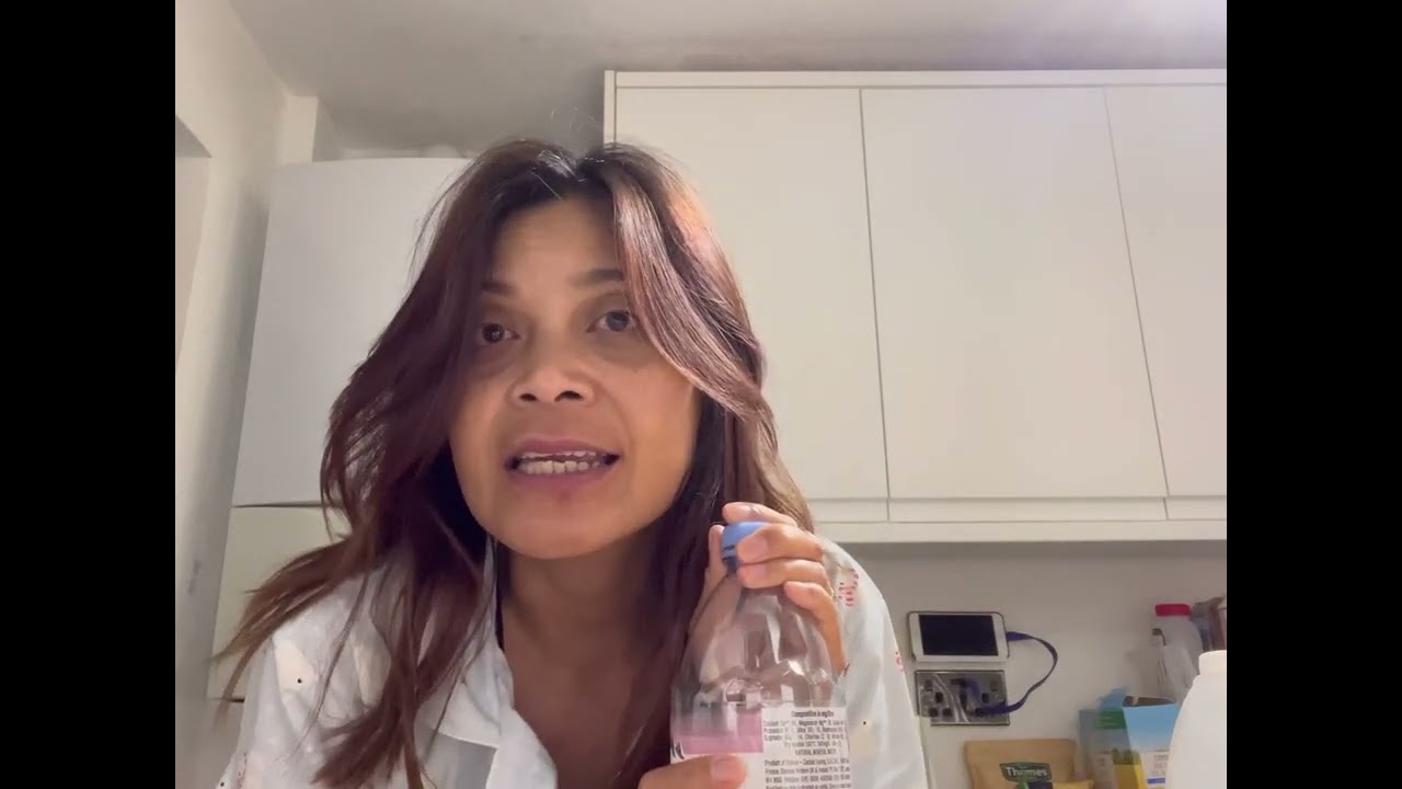 Nonton Comedy Show DRAGOS di LONDON sama pacar ... Seruuuu !!!