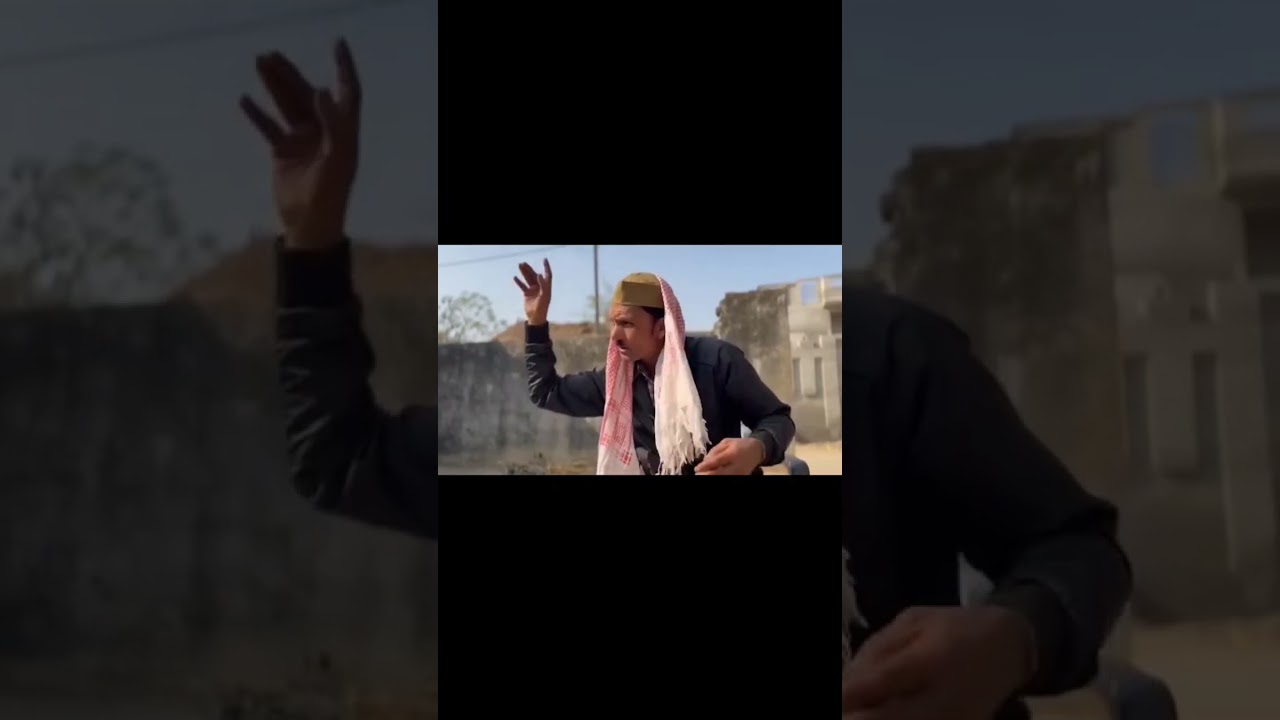 shane ali pardhan member of parliament 