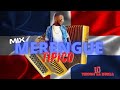 Merengue tipico mix  mezclado  dj yeison la burla los mejores tipico perico ripiao 