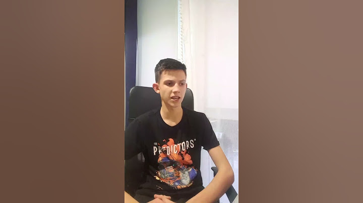 Kiedy odwiedza Cię młodszy kuzyn... #shorts