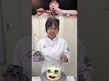 chú mèo cc #xuhuongyoutube #food #meovathuuich #meohay #trending #review