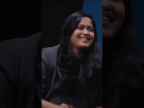 @TandonAmit roasting @urjitawani. #shorts #roastcomedy