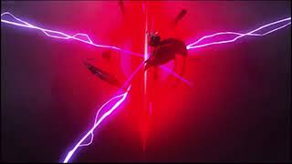 Pendulum - Watercolour [Matrix & Futurebound remix] ( s l o w e d + re v e r b )