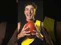 What goal celebrations do you want to see this season? 🔥 #afl #hype #sports #richmond