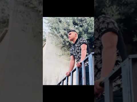 اغنية الاسير نور ابو صافي ابن جبل الشمالي سالم ابو حديد 