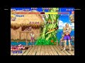 Street Fighter™ 30th Anniversary Collection