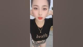 Beautiful for you 089