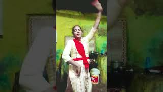 a#shortvideo goriya Chali lu #dance #M&A up32 @LalArjun-p1e #trending