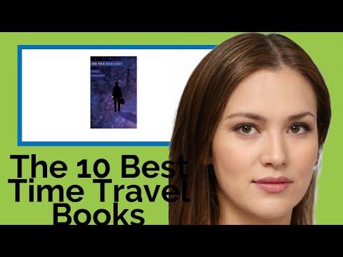 👉 The 10