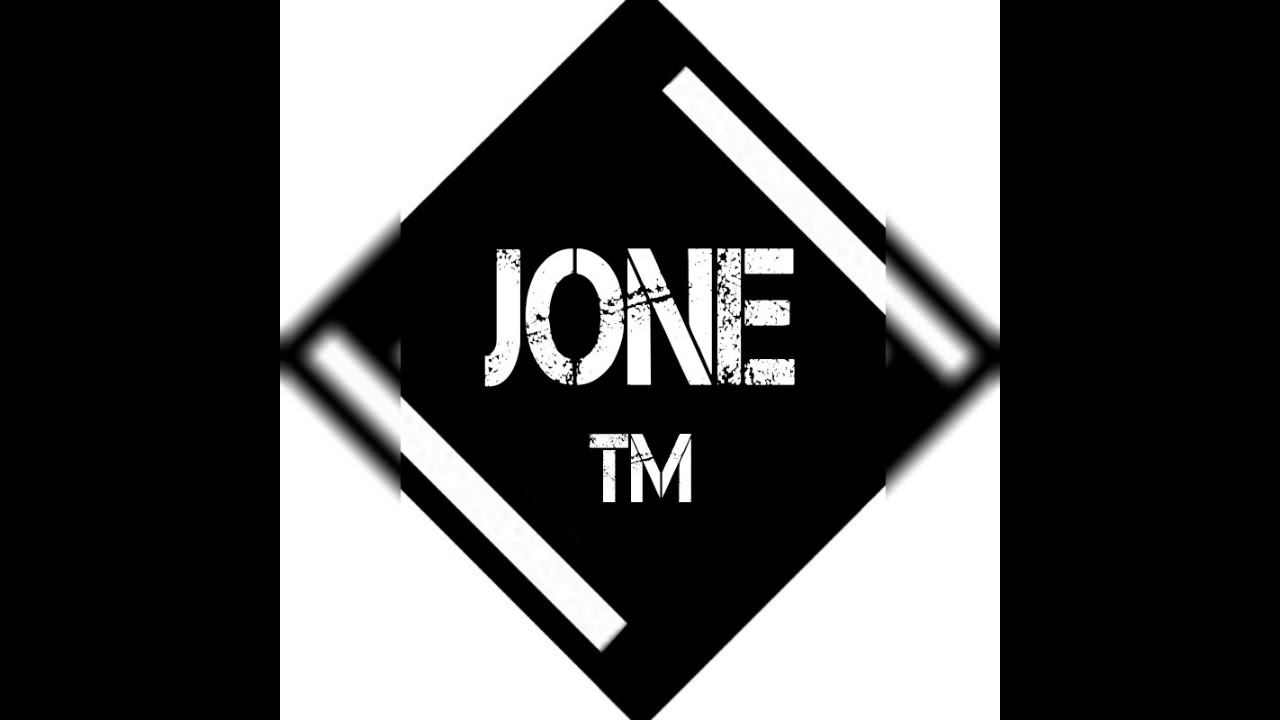 Pista de regaeeton 2018 tropical