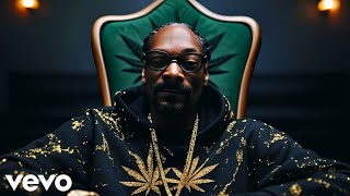 Snoop Dogg - Game Over (Music Video)