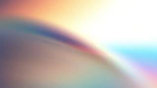 Rainbow Gradient Screen | Soft Rainbow Background for 10 Hours | Full HD Screensaver screenshot 3