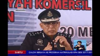 Download lagu N8 [20 MEI 2017]