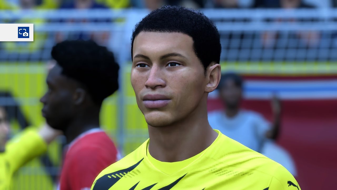 джуд беллингхэм футболист. беллингем карточка фифа. джуд беллингем карточка фифа. Jude bellingham. джуд беллингем в fifa 22.