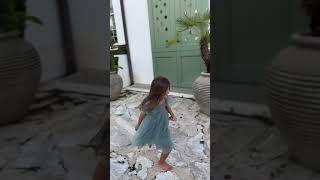 SnapInsta to AQMK8pL19V6yEjKWf5 B9aS1wCHulc2oqCKGz3dTQjS JLtHg12b81fXtC DsLisNac Bee2WCzpXWZaFhlXs9m SnapInsta to AQMK8pL19V6yEjKWf5 B9aS1wCHulc2oqCKGz3dTQjS JLtHg12b81fXtC DsLisNac Bee2WCzpXWZaFhlXs9m