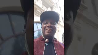 holocaust museum at the Israel tour with Pastor Chris and Pastor Benny #israeltour #holylandtour