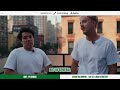 Interview Shann Holmberg X Kim at Pioneer Connect: Permissionless IV