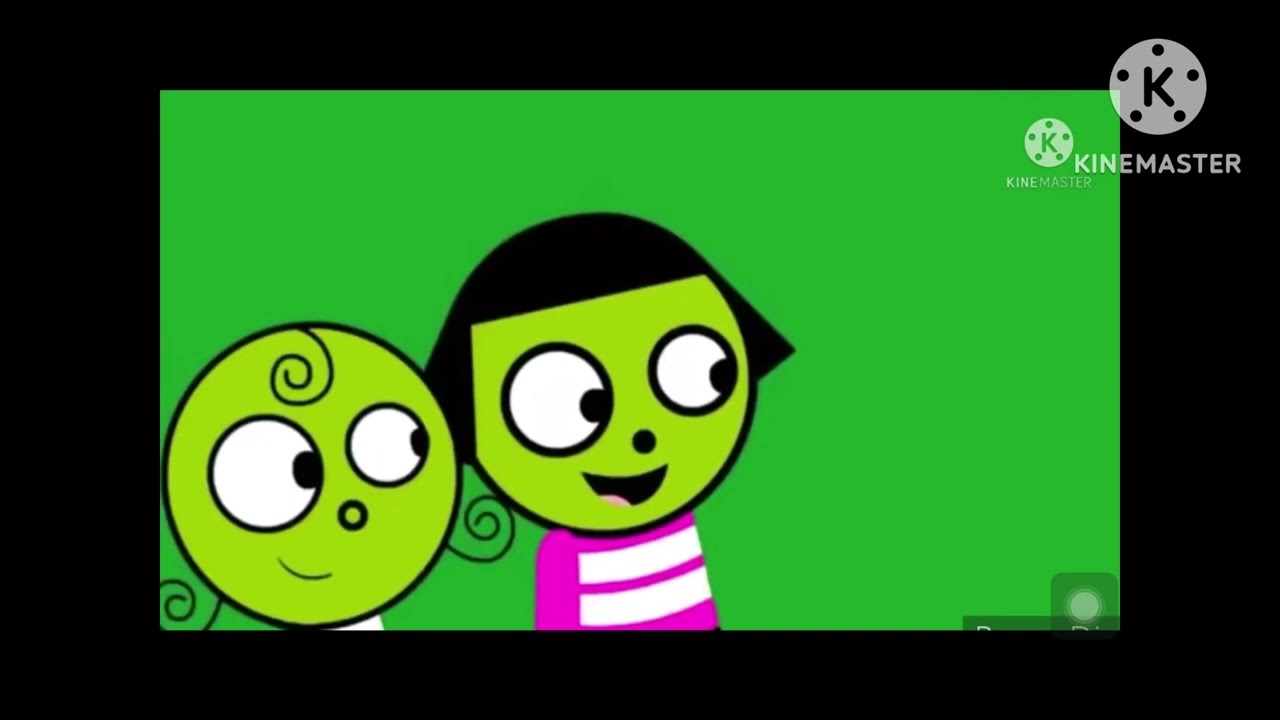 Тире и точка показывают травлю e1