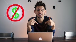 PTA Pay Change | Reimbursement Rule