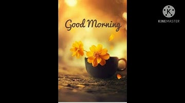 EVS Class-1 Ch-8 Rooms in My House (Part-2)