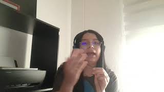 Beca Excelencia Universidad De La Sabana