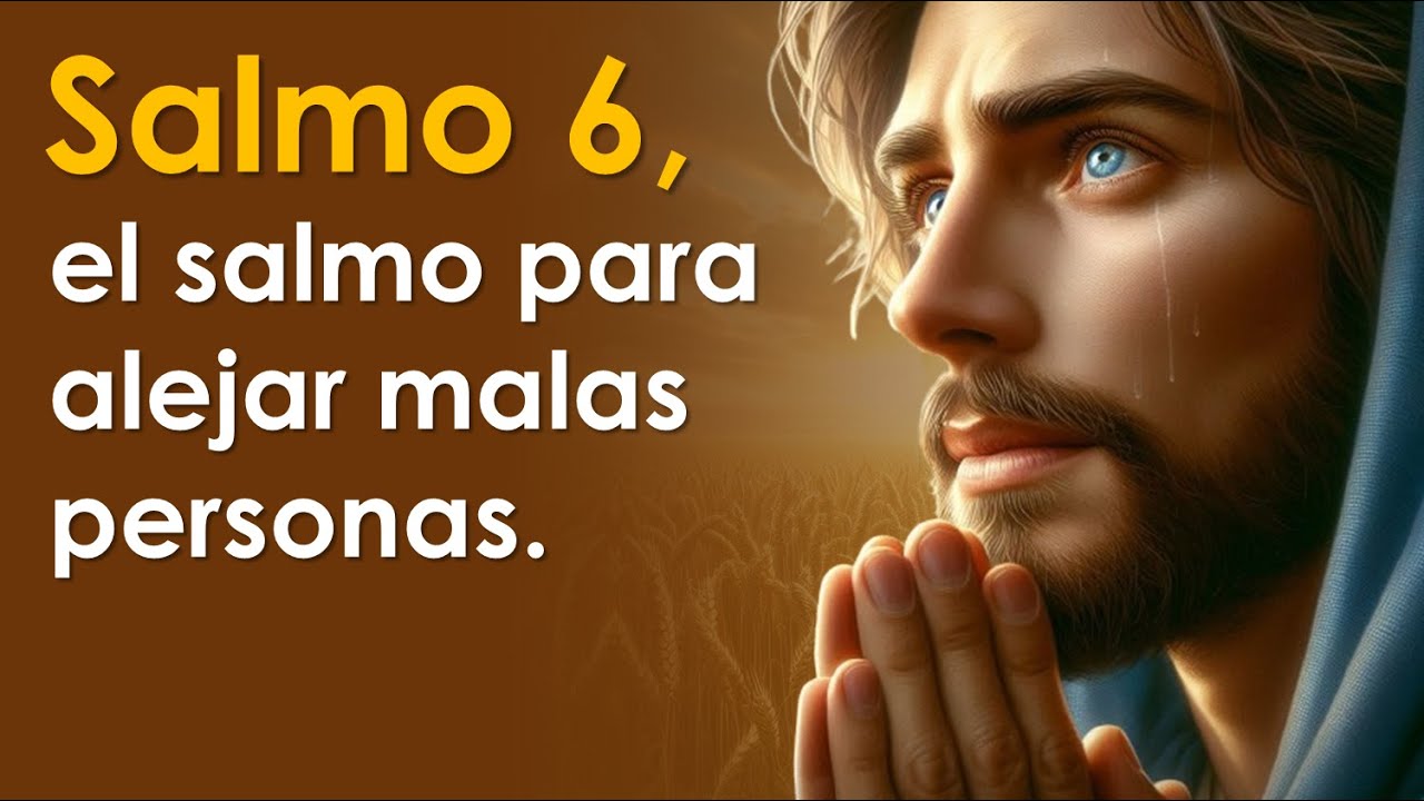 Dirección fósil Abandono frases para alejar las malas personas Repegar