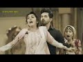 مسلسل أمنيه وان تحققت حلقه ٣٦٢ إصابه أكشارا بطلق ناري وحياتها في خطر ومانيش يرفض أن يتحدث معها 