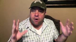 Lead System Network Training - Chris Curtis Talks About Focus