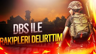 DİKKAT! AŞIRI DOZDA ŞEREFSİZLİK İÇERİR PUBG