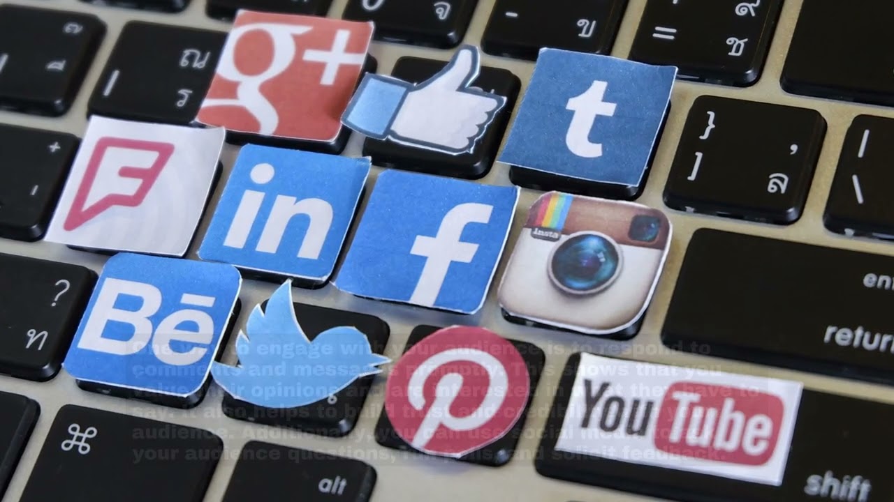 Maximizing Your Online Presence  Lawyer Social Media Management in Houston, TX