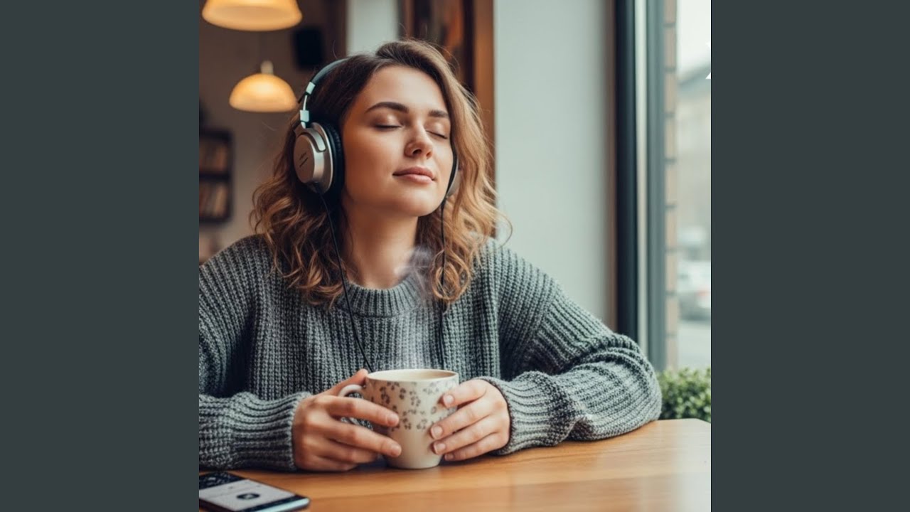 Back When Love Was Easy