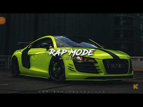 rap mode new rap.vevo