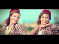 جديد   سعد المجرد   انت نعلم نجومي