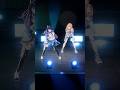【コラボで踊ってみた】紫雲清夏さんと「クライヤ」踊ってみた #Shorts #踊ってみた #dance #紫雲清夏 #初星学園
