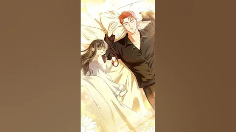 Let'sTieUsTogetherAndSleep..😌😻💞#manhwa#shorts#fantasy#trending#manga#edit#love#new#fyp#1million#song