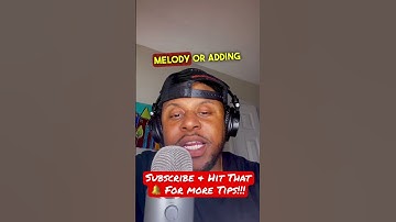 Learn How To Rap | Switch up the flow #learn #howto #rap #learnhowtorap #songwriter #songwriting