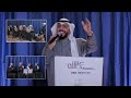 ياجارتي   من أوبريت مذكرات بحار    الفنان   عبدالله الجاسم حالتي