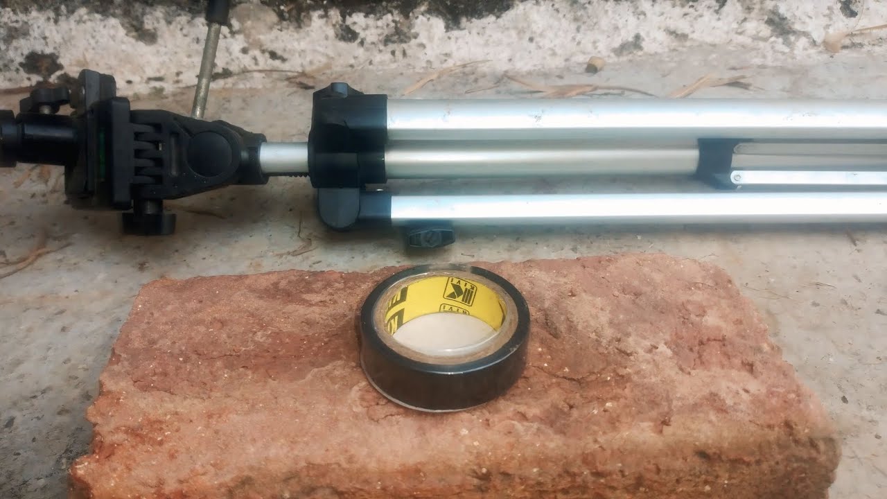 Silver tape Kaise mangae online how to make silver tap silver tape Kaisa Hota Hai