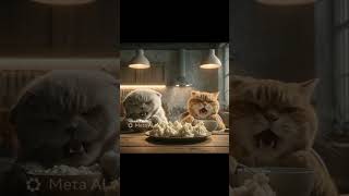 #satisfying #gaming #dop2