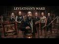 LEVIATHAN’S WAKE | The Opera of Closed Eyes | Theatrical Doom / Black Metal | Album - Spectacle