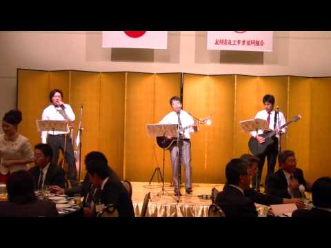 夜の海・・・ＡＰＴ