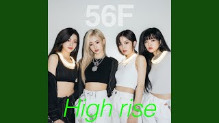 No gravity (Korean ver.)