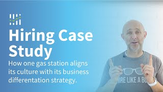 Maverik Case Study - ApplicantPro
