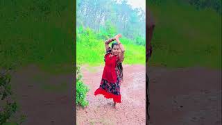 irumudi kettum peri 🙏🏻🙏🏻