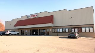 Elizabethtown's Movie Palace to close, leaving only 1 movie theater in Hardin County
