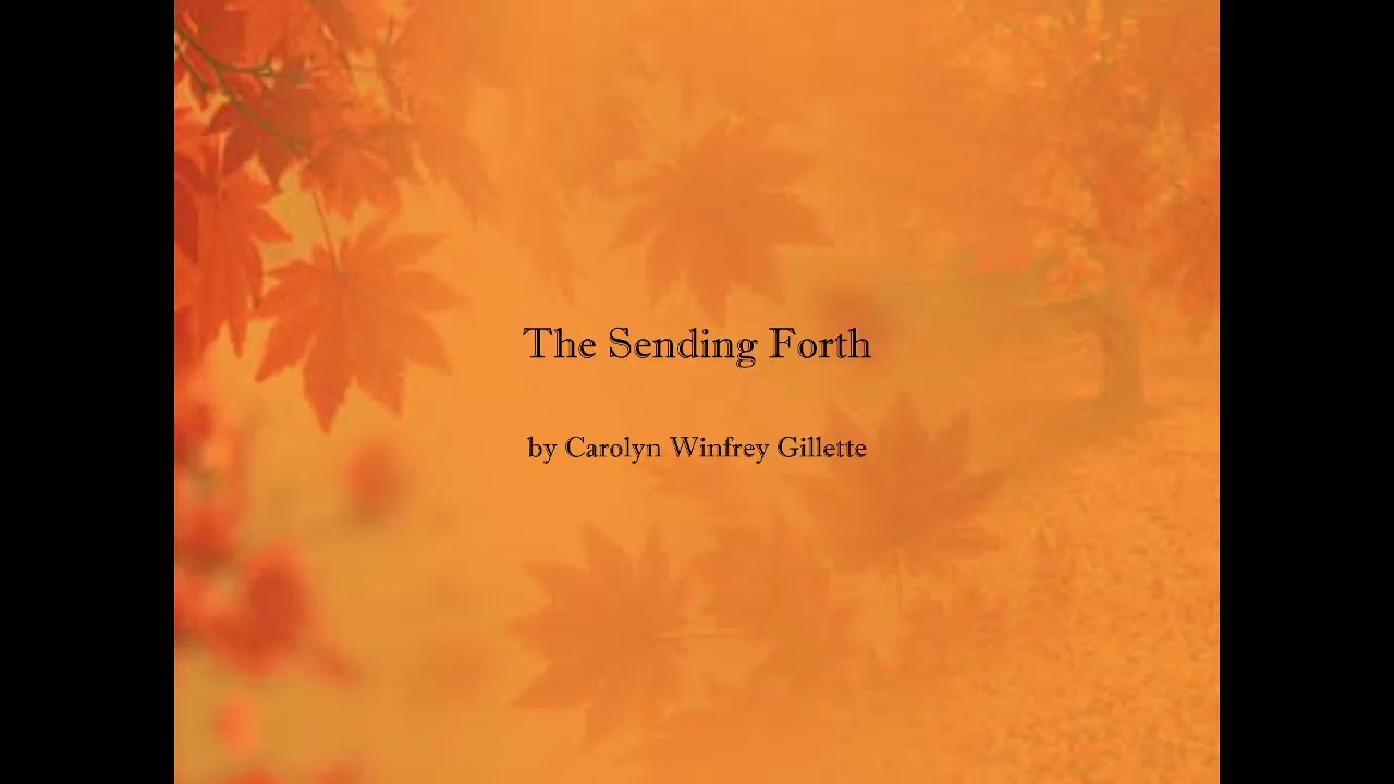 Official Holy Cross UMC Stockton Live Stream YouTube