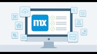 Mendix Demo 1